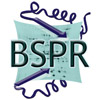British Society for Proteome Research